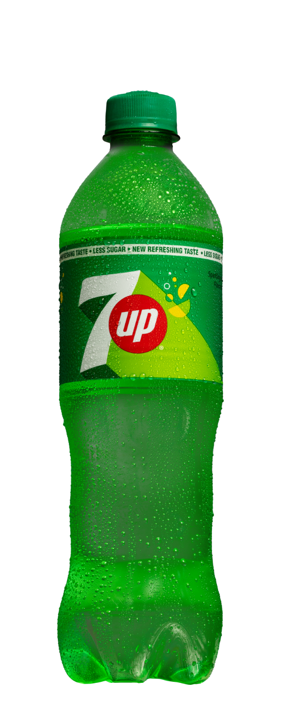 7up