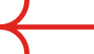 left
