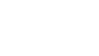 white arrow