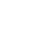 playbutton